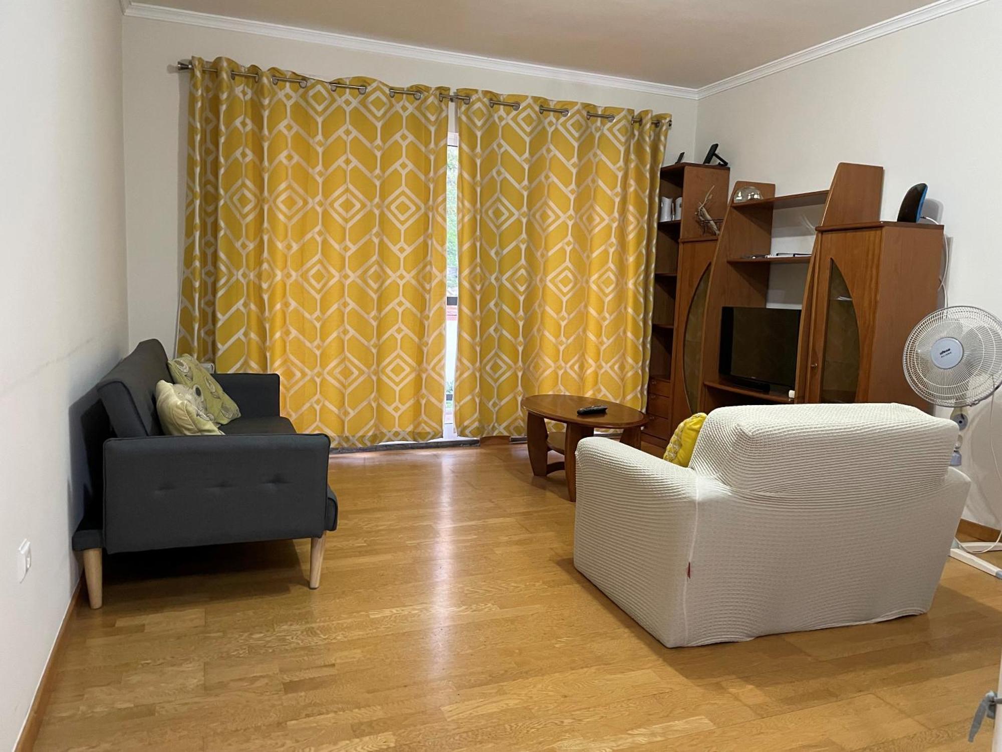 Bento Lodge By Madeira Holiday Rentals Ribeira Brava Exterior foto