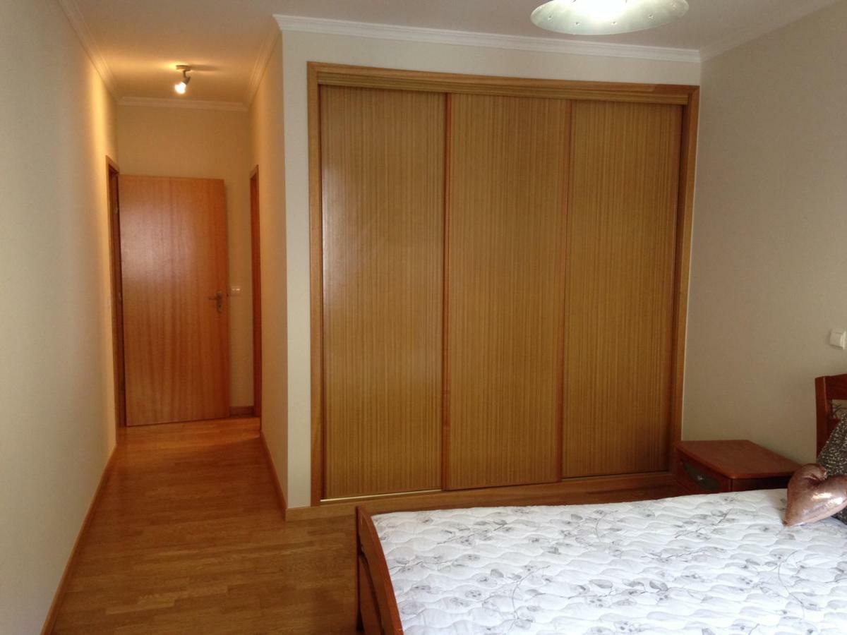 Bento Lodge By Madeira Holiday Rentals Ribeira Brava Exterior foto